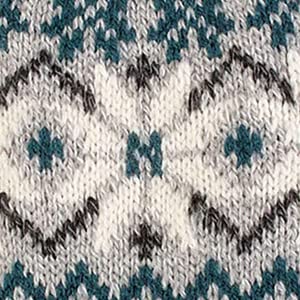 Light Grey (Aven)