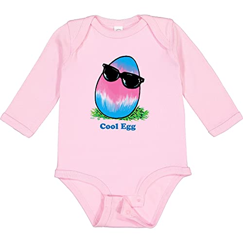 0080 Pink