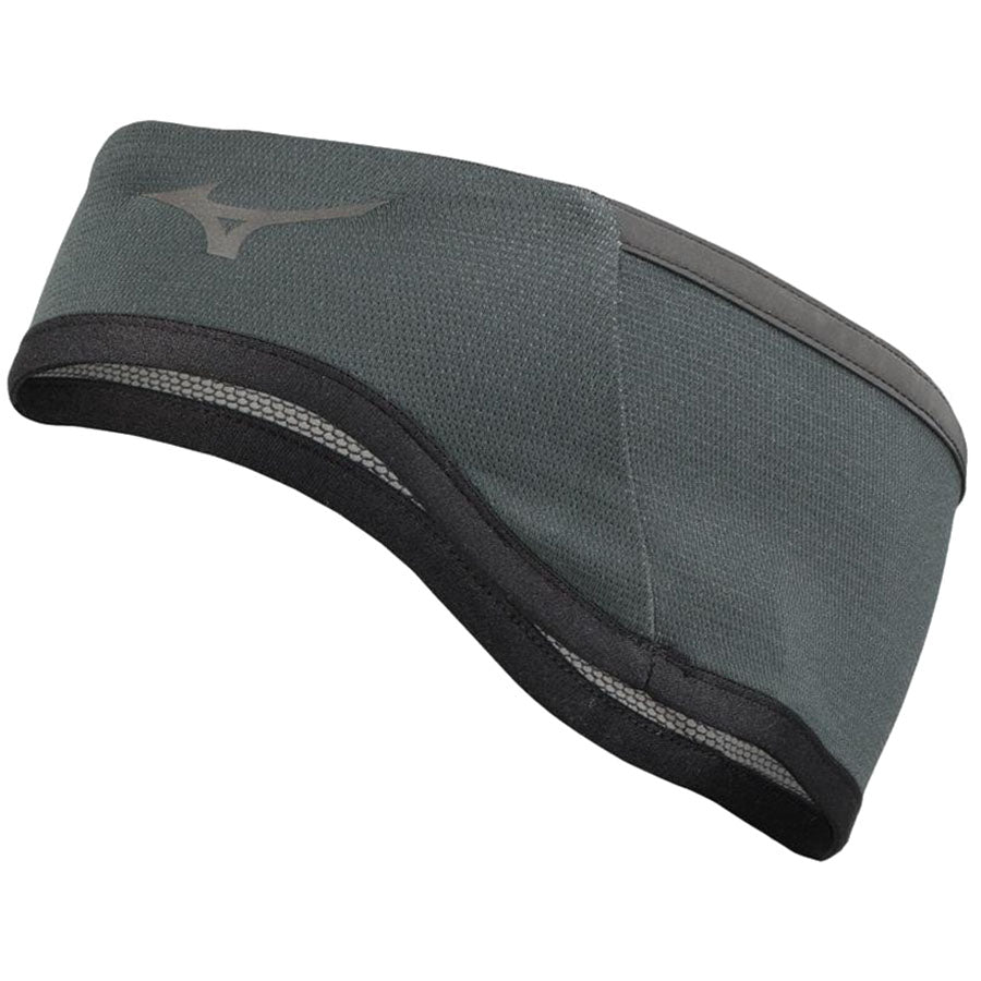 Thermal Therapy Headband for Pain Relief & Warmth - Breathable & Adjustable for Migraine, Sinus, & Cold Weather Comfort