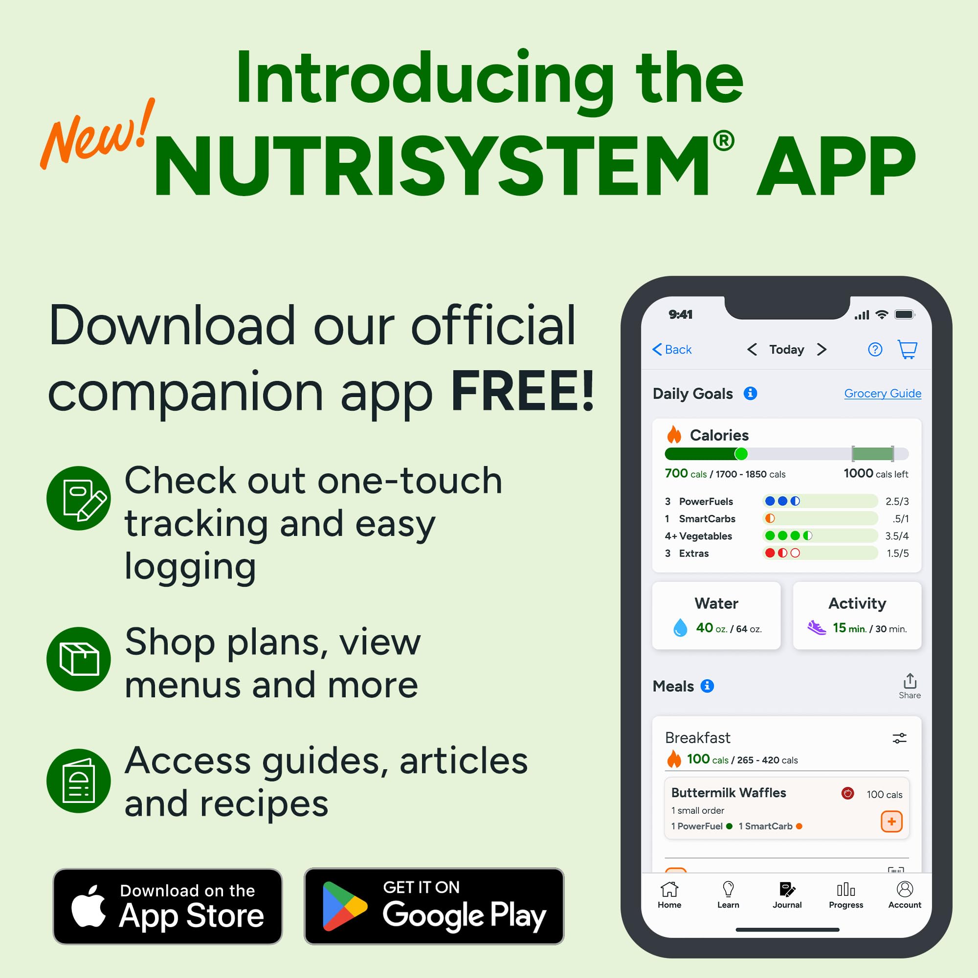 Nutrisystem® FROZEN Fast Five 7-Day Weight Loss Diet Kit - 28 Delicious Meals, Snacks & Chocolate Protein Shakes for Healthy Weight Management | Perfect for Busy Professionals & Home Diet Plans
