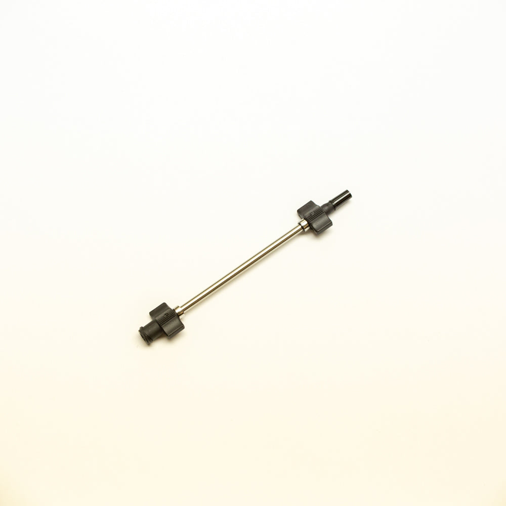 Prime Tube Assembly - High-Quality Replacement Part for Plumbing & HVAC Systems | Durable & Leak-Proof Design for Home & Commercial Use
