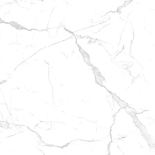 Marble White