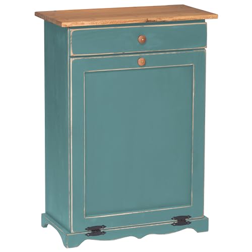 Sea Foam Green