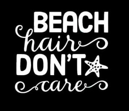 Starfish Vinyl Decal Sticker - 5 x 5.5 Inch White Beach Theme Car & Laptop Decoration - Perfect for Cars, Trucks, Vans, Walls, and Laptops - Great for Summer Beach Vibes and Coastal Home Decor