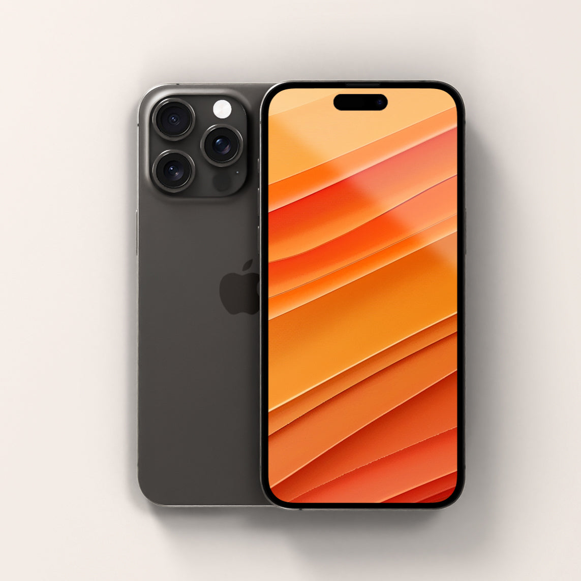 iPhone 14 Pro Max 256GB Unlocked Smartphone - Verizon Compatible 5G Phone with Super Retina XDR Display | Perfect for Business Professionals & Travelers