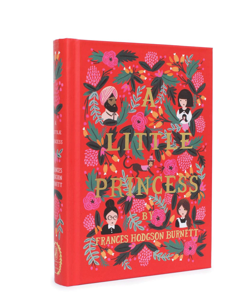 Little Princess Puffin in Bloom - Adorable Floral Dress for Toddler Girls | Perfect for Birthday Parties, Photo Shoots & Special Occasions