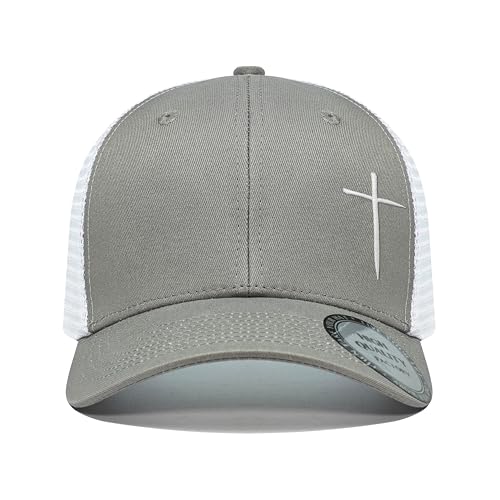 221.grey