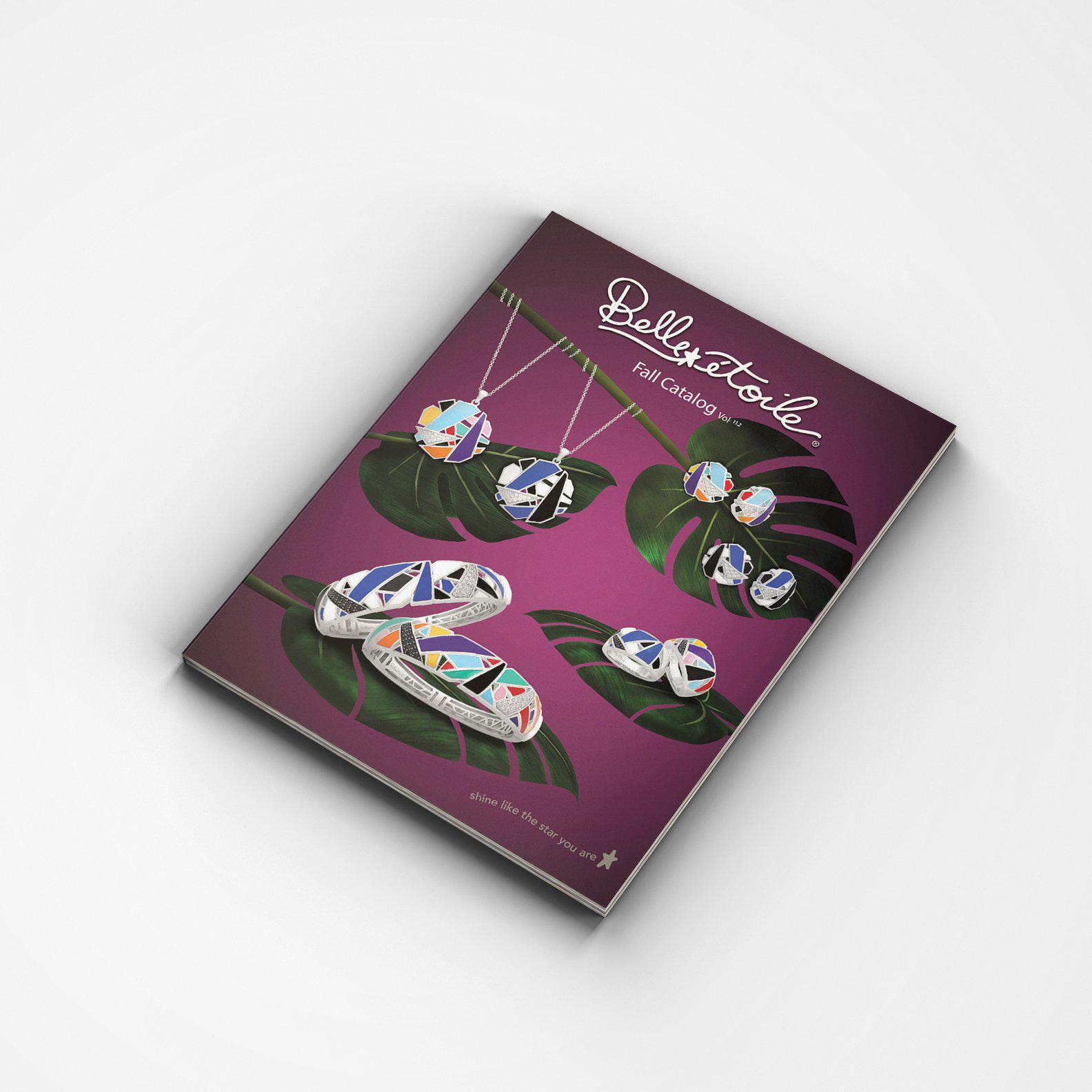 Premium Catalogs for Business & Home Organization - Best for Office Supplies, Retail Displays & Home Decor
