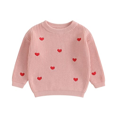 Pink Heart