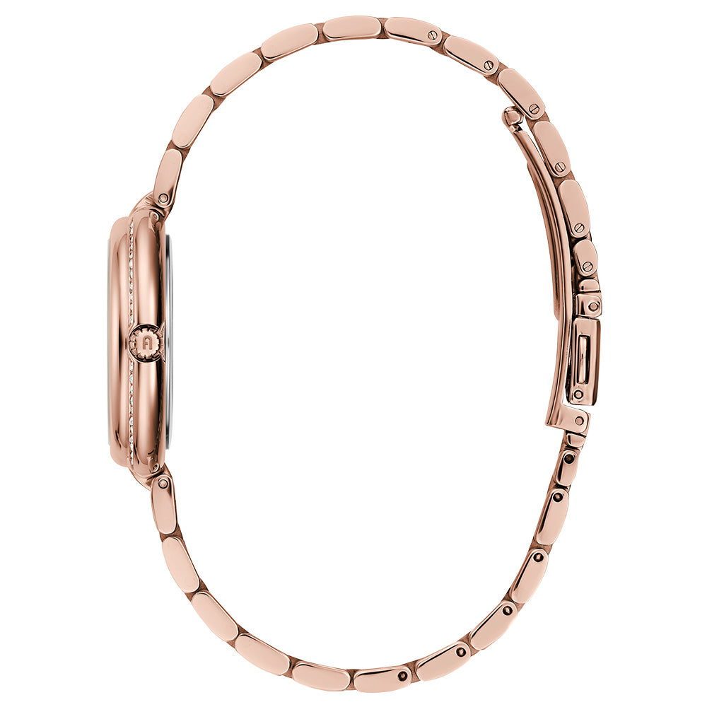 Furla WW00032009L3 Icon Shape Crossbody Bag - Stylish Leather Handbag for Women | Perfect for Work, Travel & Everyday Use