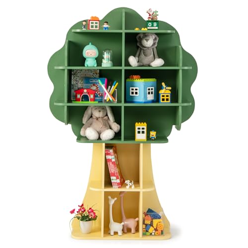 Green Tree