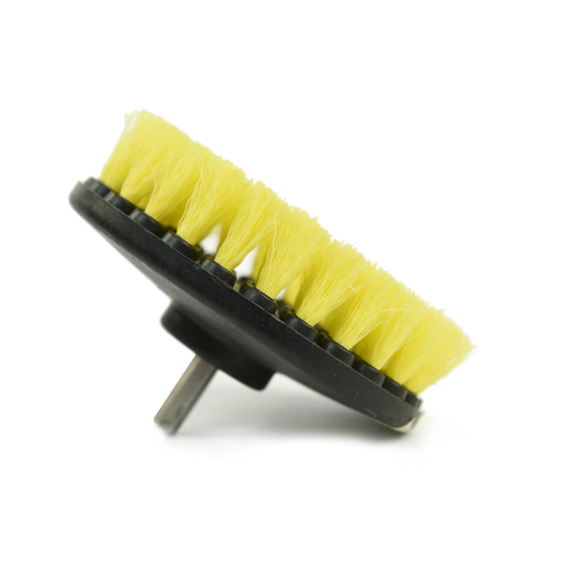 Yellow Medium