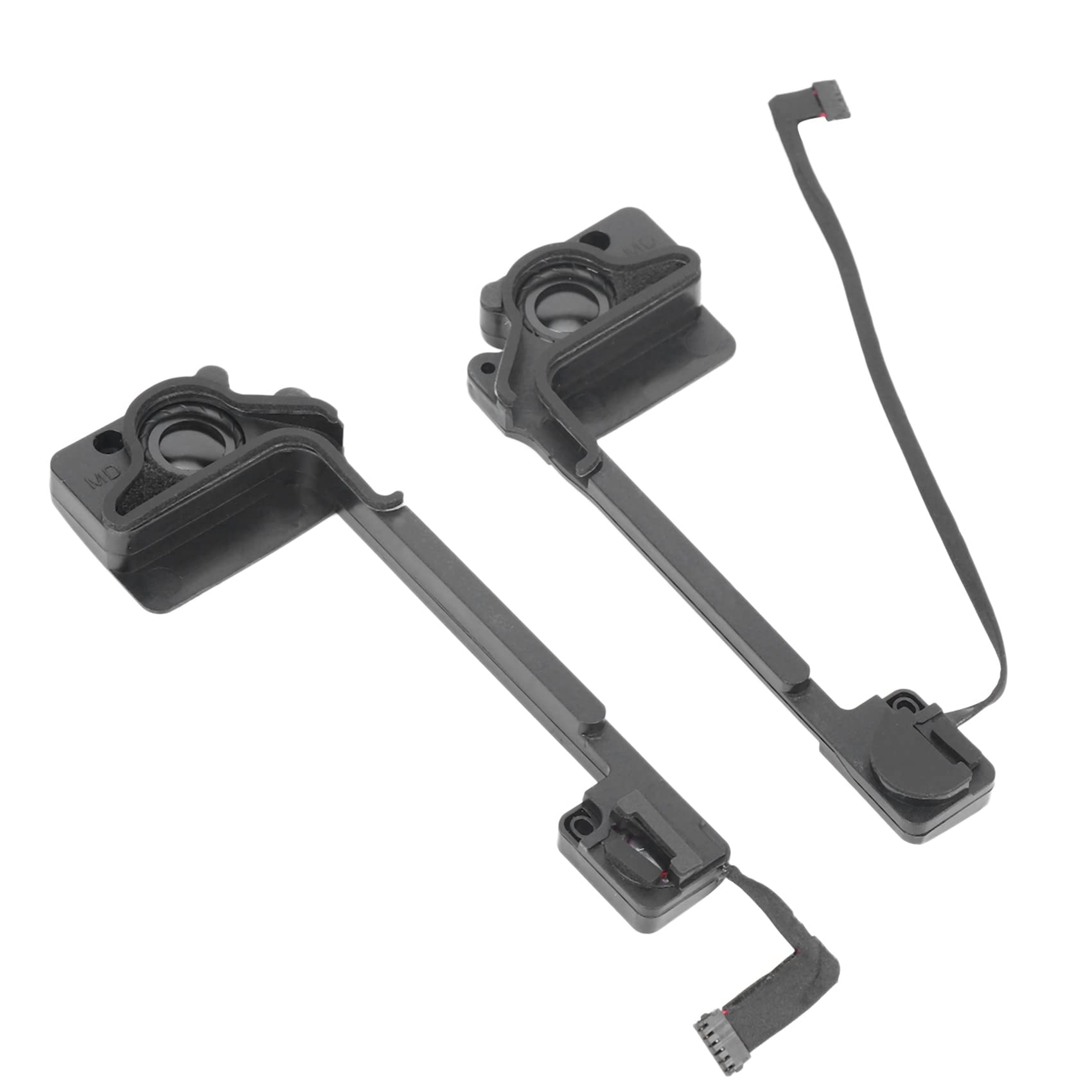 Sefdrert 5X Replacement Left & Right Speaker for MacBook Pro 13