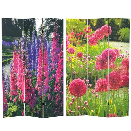 French Garden