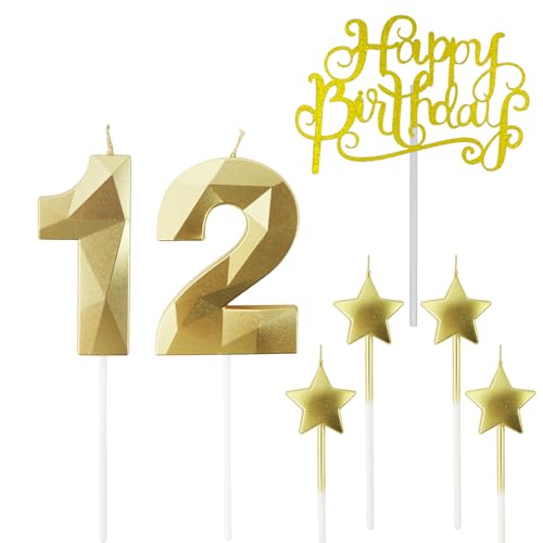 Gold12