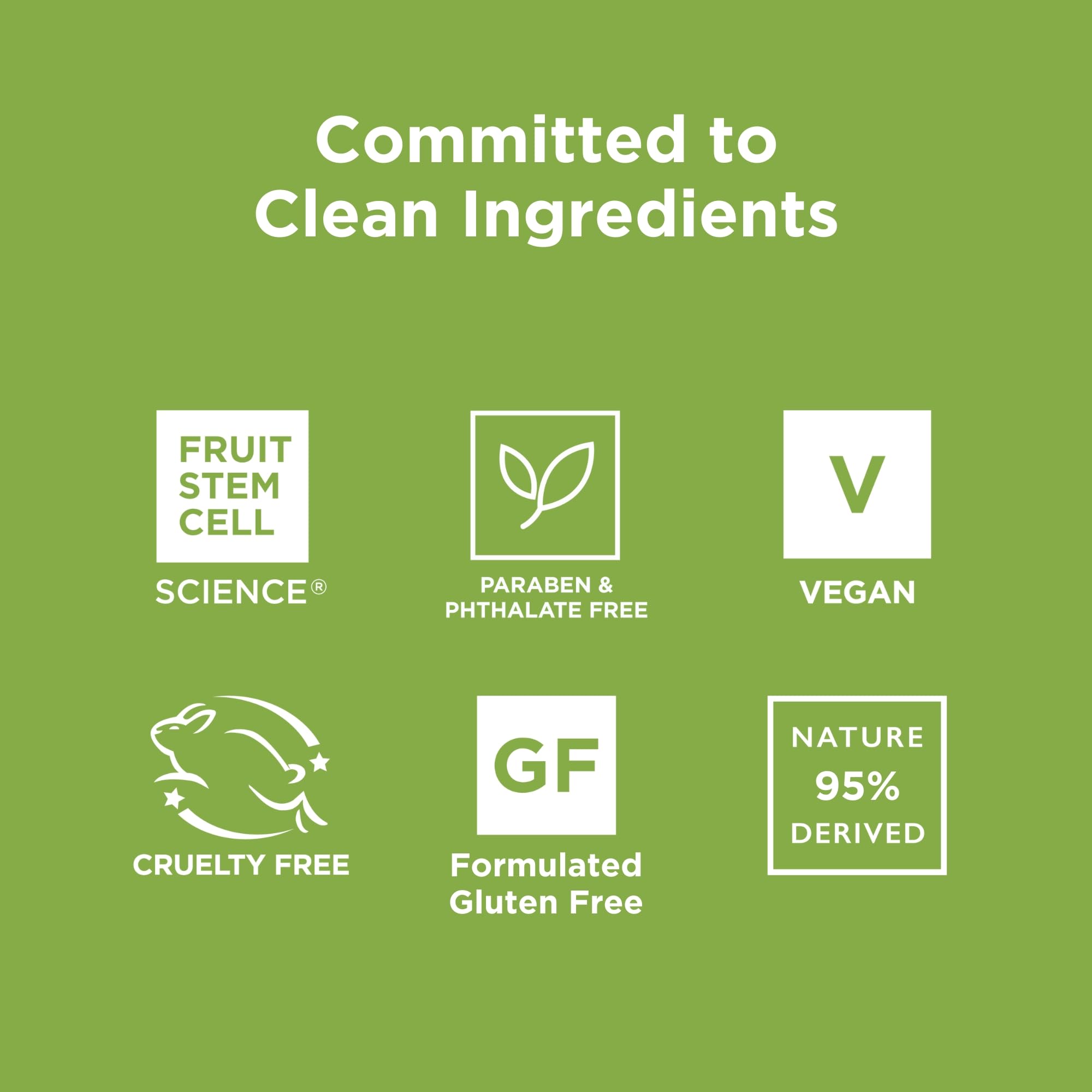 Andalou Naturals Kukui Cocoa Nourishing Body Butter - 8 Oz Shea Butter, Cocoa Butter & Argan Oil for Dry Skin - Vegan & Cruelty-Free Moisturizer - Perfect for Daily Hydration & Nighttime Skin Repair