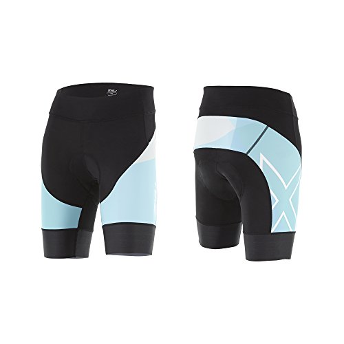Black/Blue Atoll