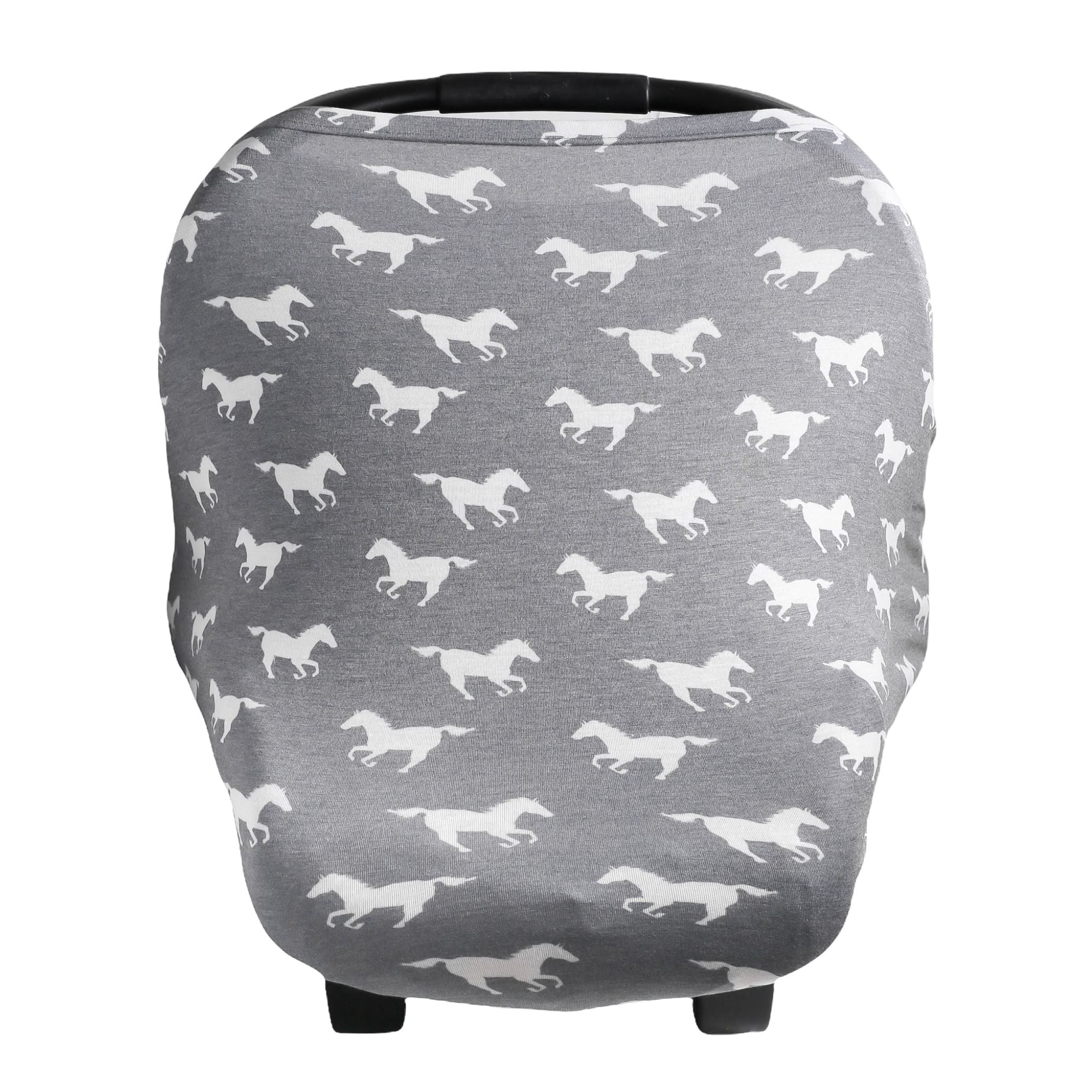 Multi-Purpose Protective Cover for Colt Firearms - Durable Gun Accessory for Storage, Travel & Outdoor Use