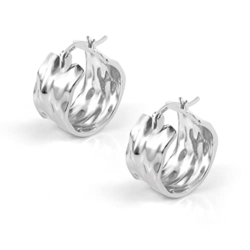A-Silver