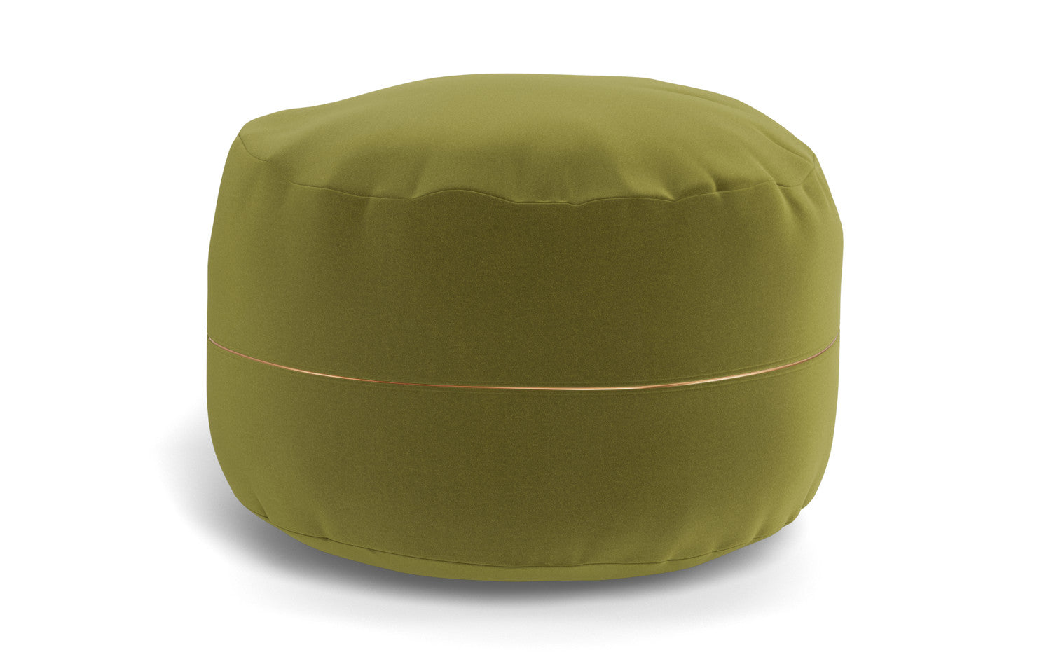 Premium Bean Bag Chair - Ultra Soft & Comfortable Bean Bag for Adults & Kids - Perfect for Living Room, Bedroom, Dorm, or Game Room Relaxation