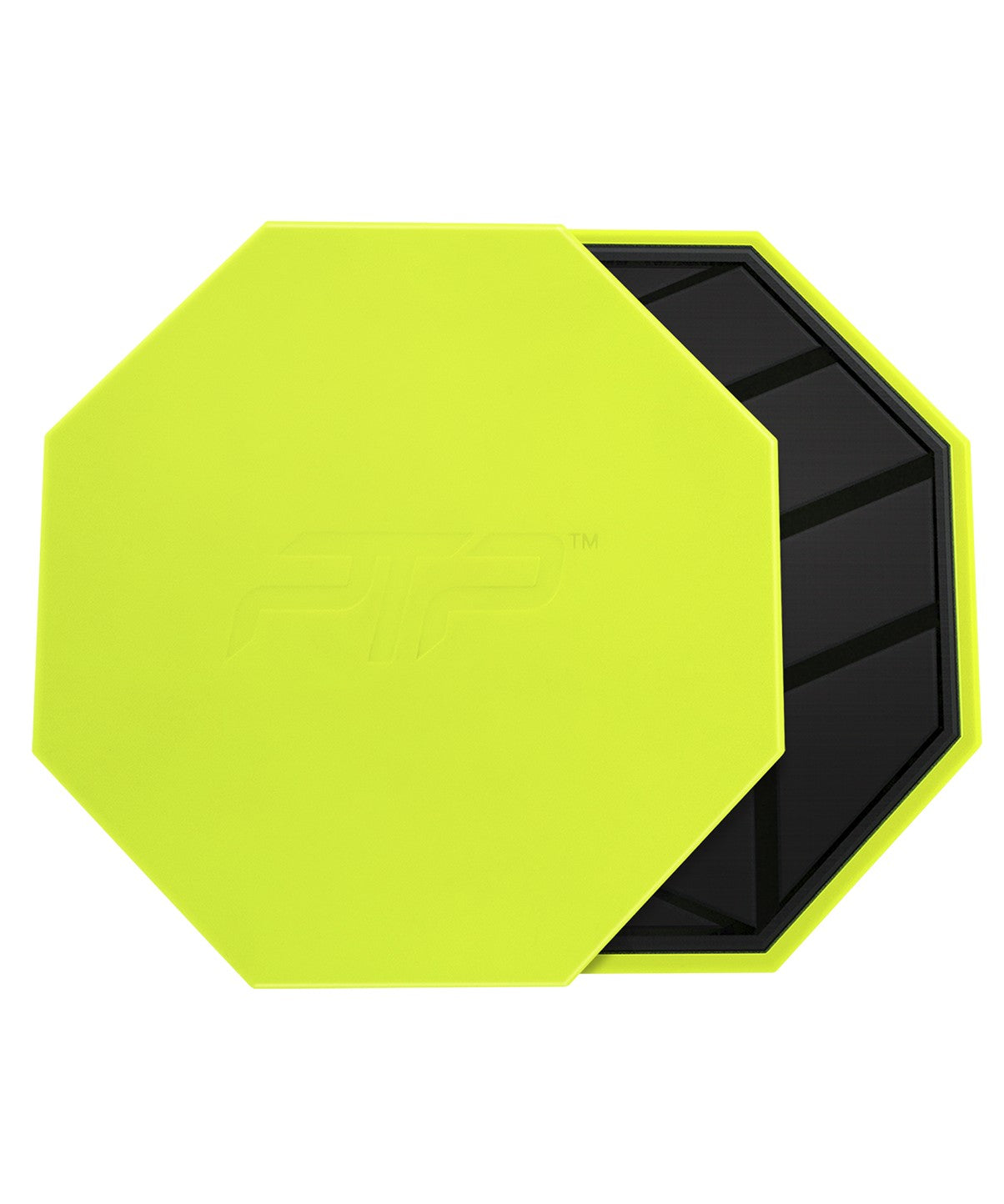 Pro Core Sliders - Premium Furniture Moving Sliders for Hardwood Floors & Carpets - Heavy Duty Furniture Gliders for Easy Moving & Rearranging - Perfect for Sofas, Tables, Beds & Home Office Setup