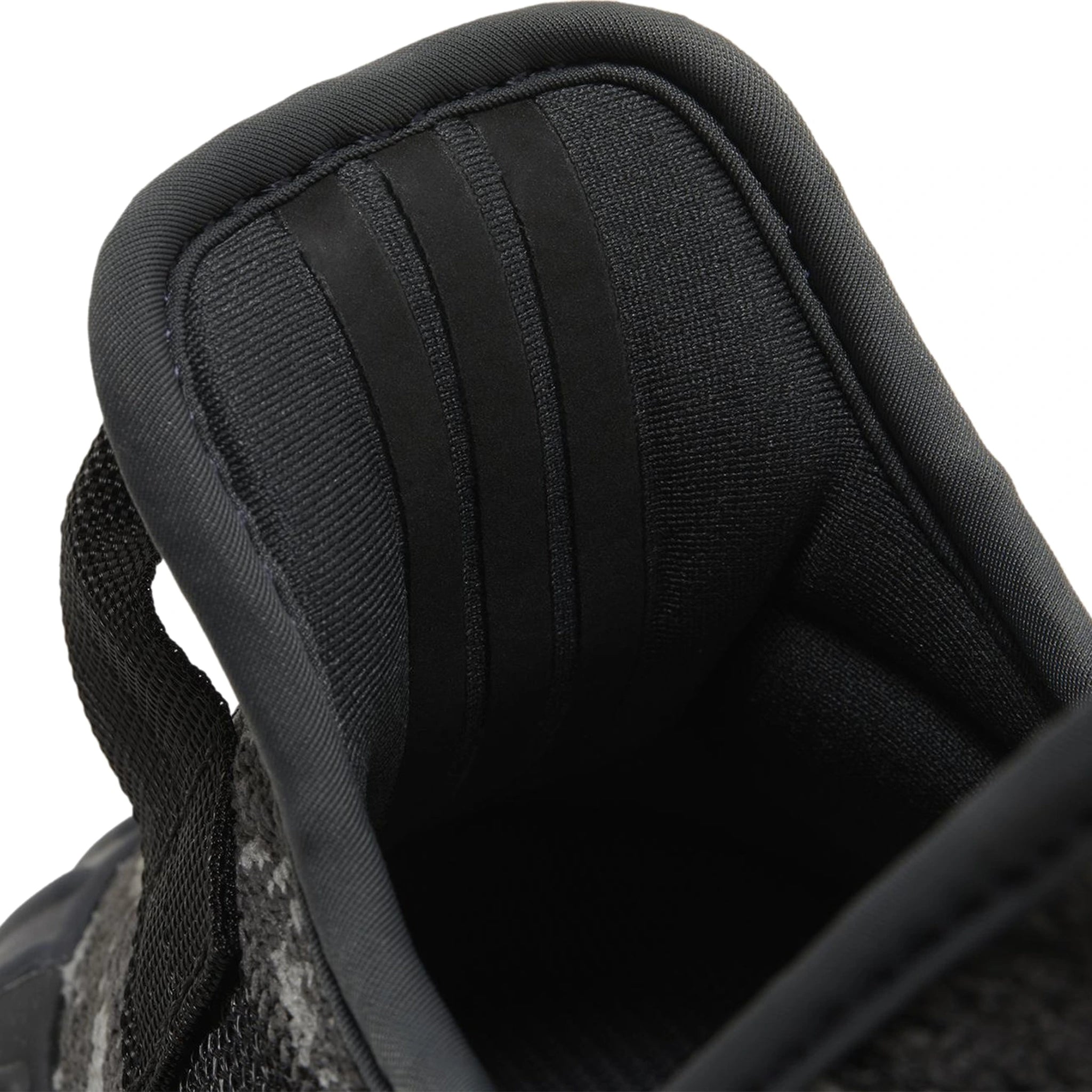Yeezy Boost 350 V2 MX Dark Salt - Men's Running Shoes for Comfort & Style - Perfect for Jogging, Gym Workouts & Casual Wear