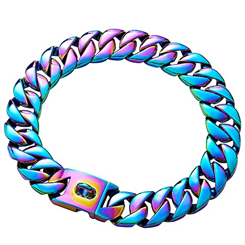Multi Color