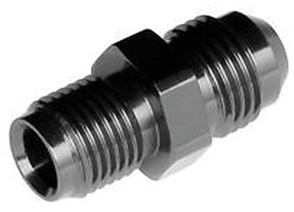 Red Horse 5050062 Fuel Pump Adapter - Universal Fit for Gas & Diesel Vehicles - Easy Installation for Fuel System Upgrades - Perfect for Trucks, SUVs & Performance Cars