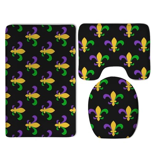 Pattern2