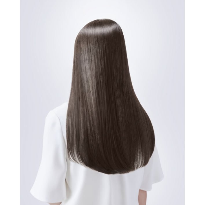 Premium Fino Hair Oil for Dry & Damaged Hair - 70g Nourishing Treatment for Shine & Repair - Perfect for Daily Use & Salon Styling