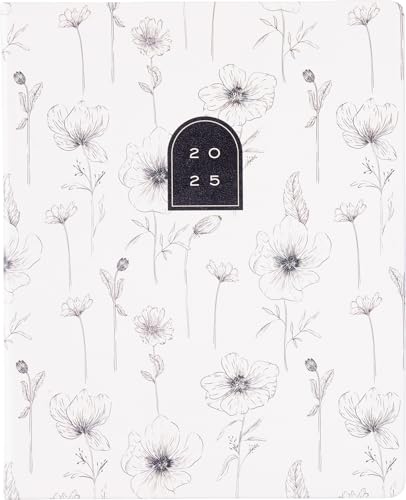 Flower Blossoms