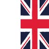 British Flag