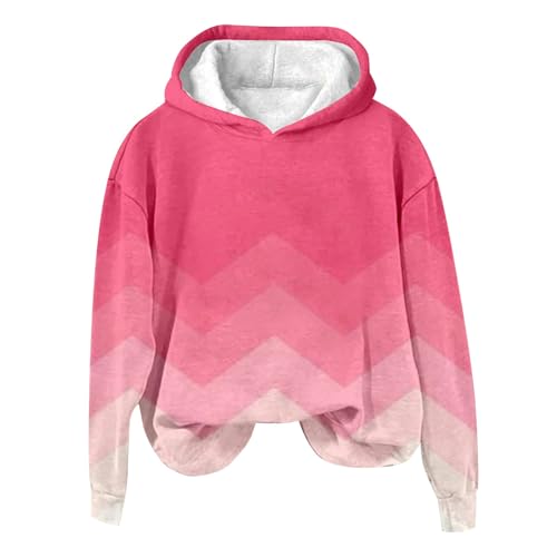 C-pink