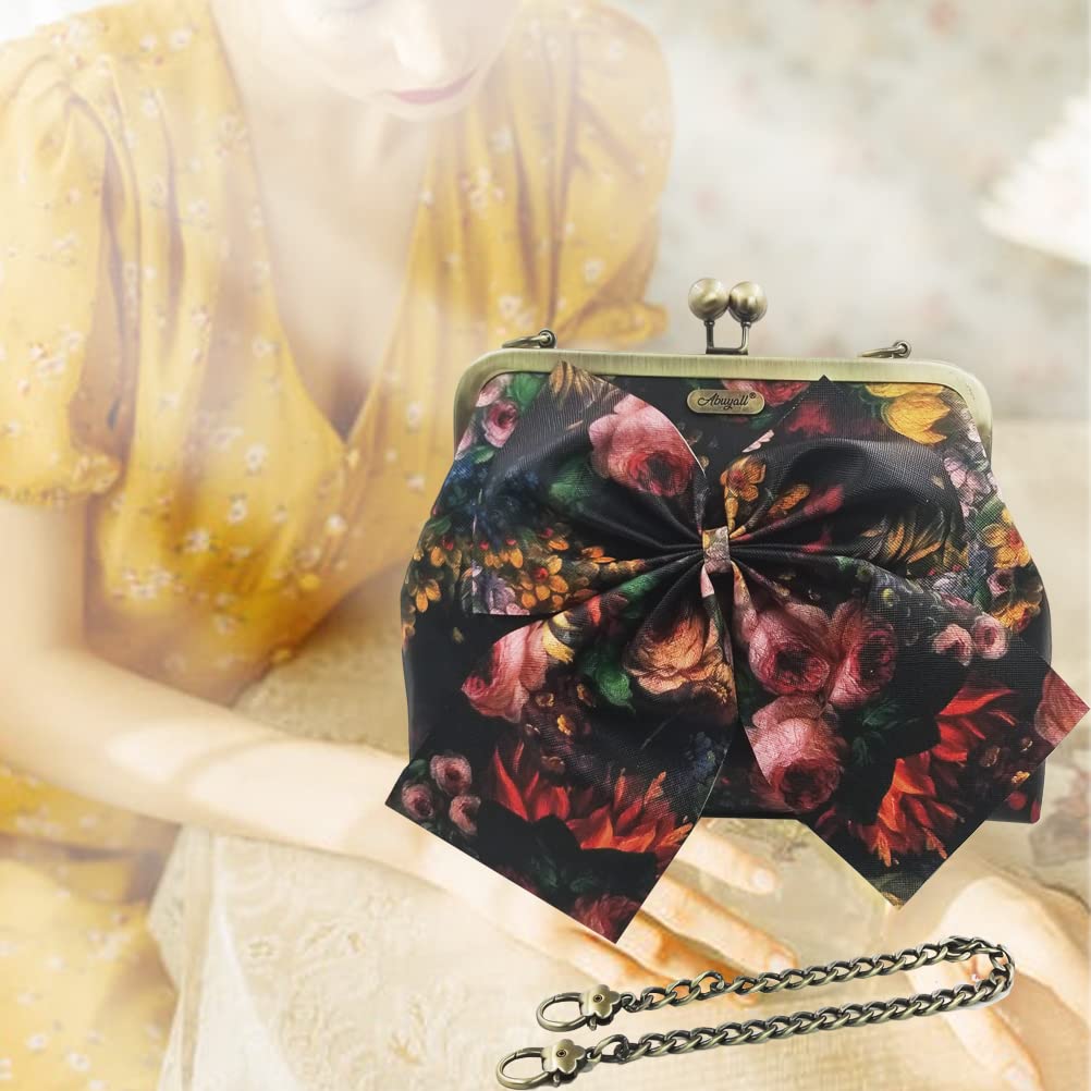 Stylish Hobo Handbags for Women - Trendy Shoulder Bag with Adjustable Strap, Perfect for Work, Travel & Everyday Use