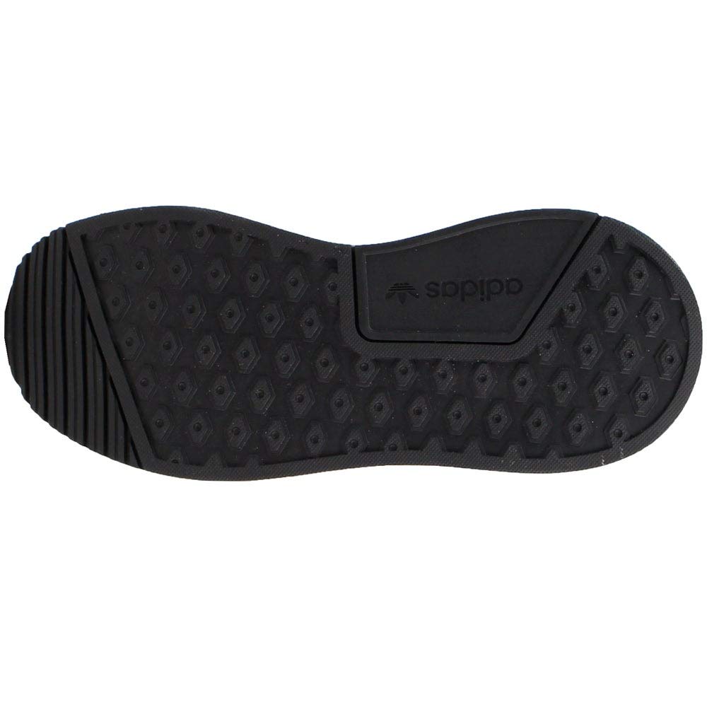 Adidas X_PLR Preschool Shoes for Kids - Active Play & Running