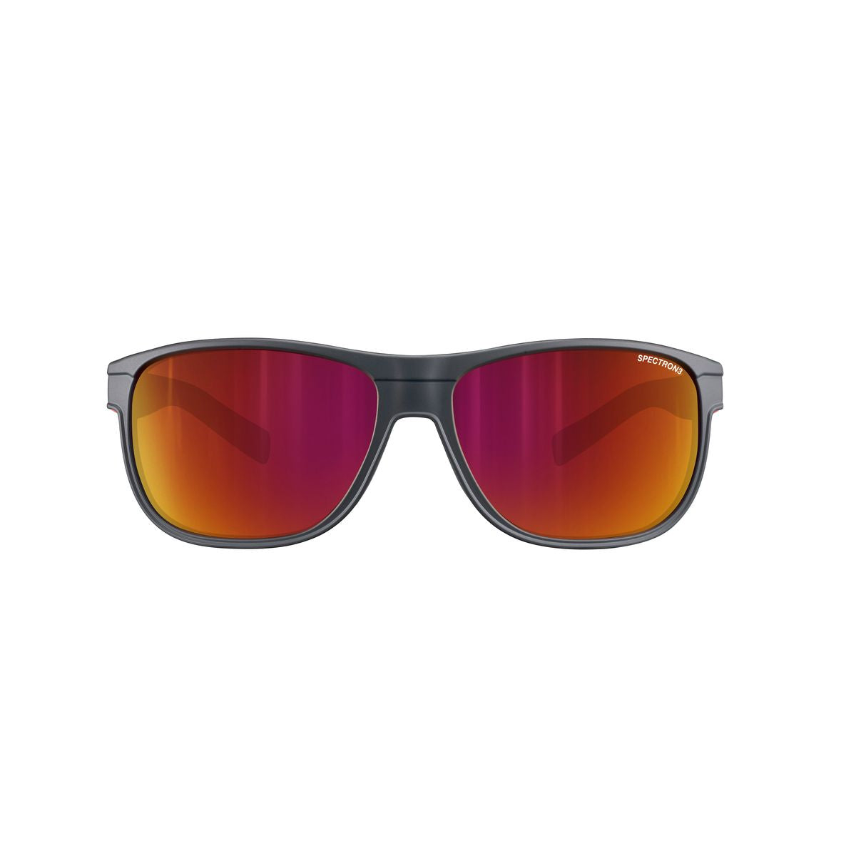 Js549 Sale - Best Deals on Js549 Products | Shop Now for Home & Office Use