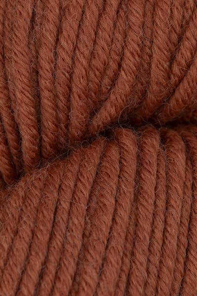 Terra Cotta (# 140)