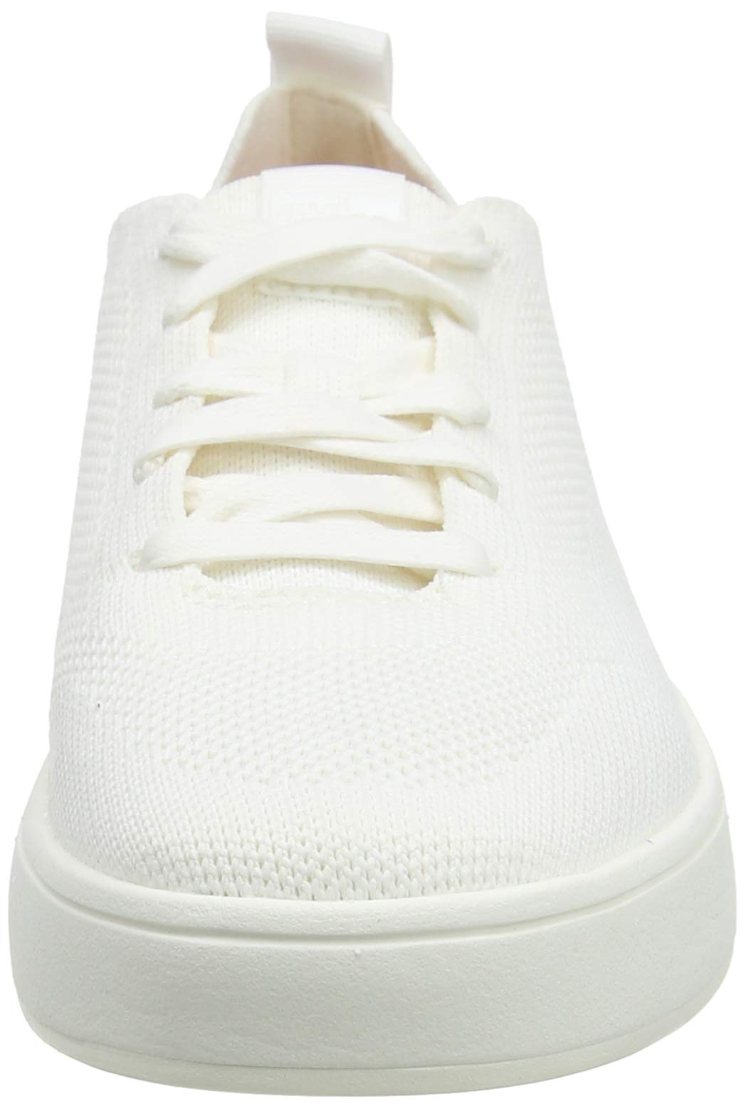 Fitflop Men's Comfortable Walking Sneakers - Lightweight & Supportive Shoes for Casual Wear, Gym, and Travel