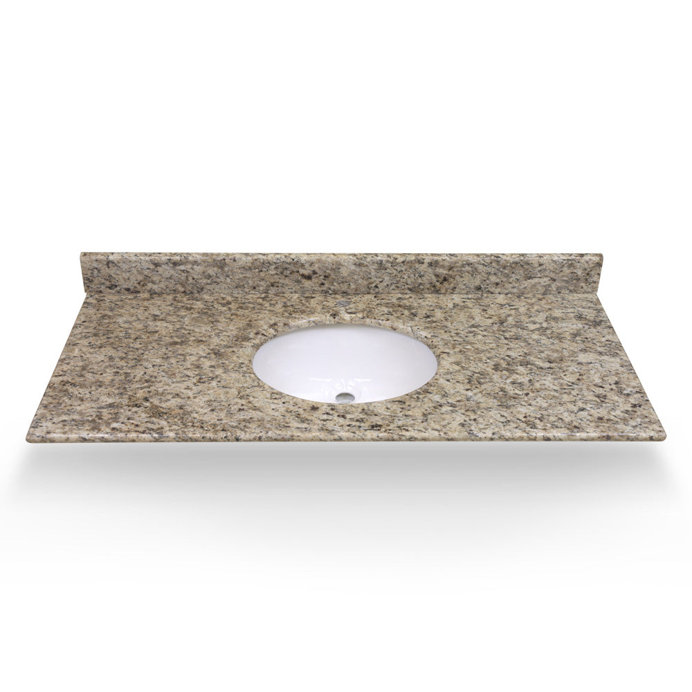 Premium Granite Countertops 31
