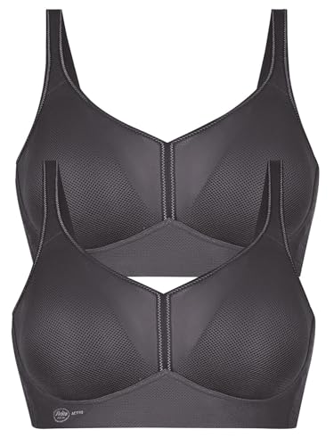 Anthracite/Anthracite