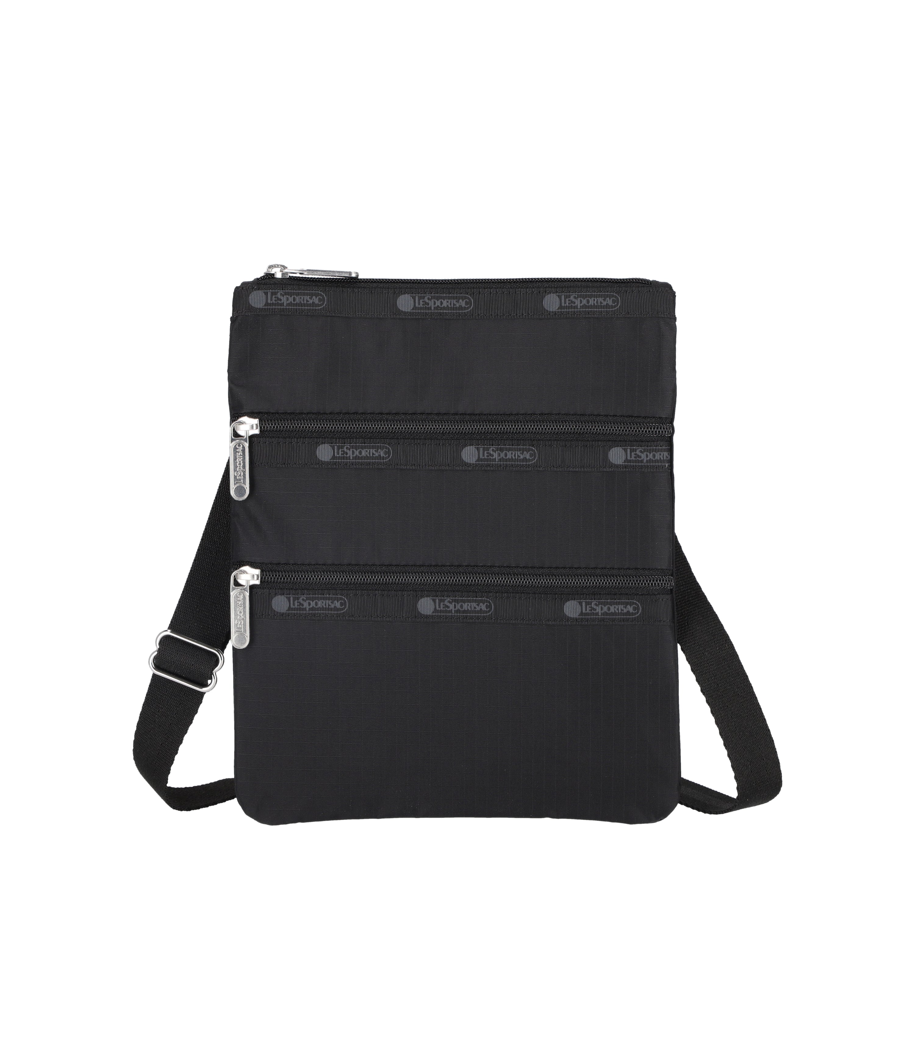 Kasey - Premium Quality Products for Your Everyday Needs | Perfect for Home, Office & Travel