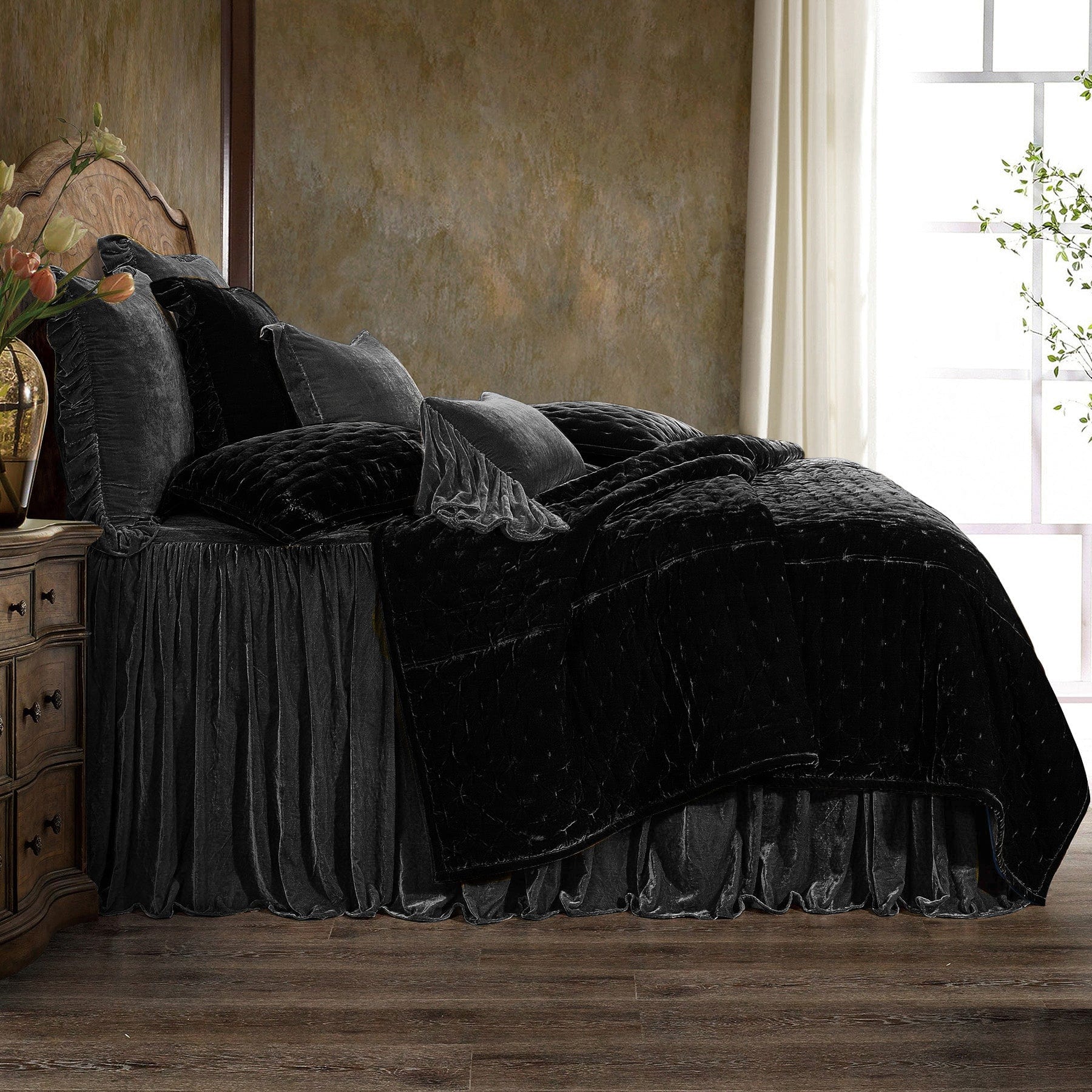 Dark Slate