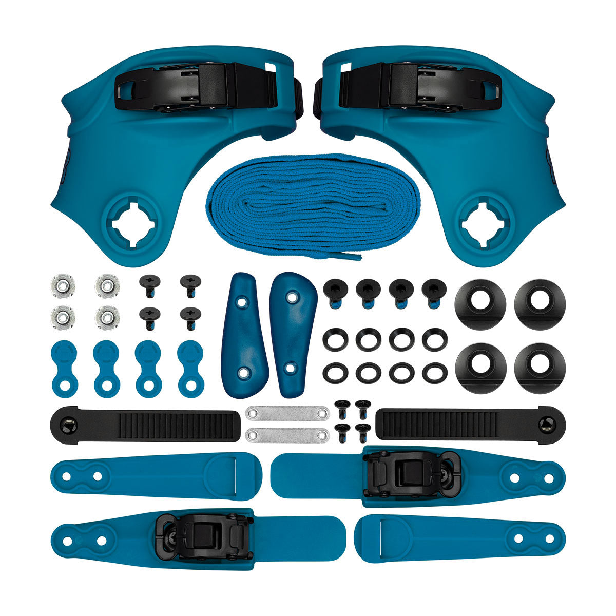 FR FR Logo Custom Kit - Personalized Logo Printing Kit for DIY Branding & Merchandise - Perfect for T-Shirts, Hats, Bags & Promotional Items