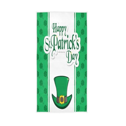 St Patrick04