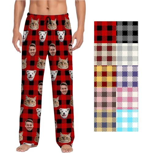 Checkered3