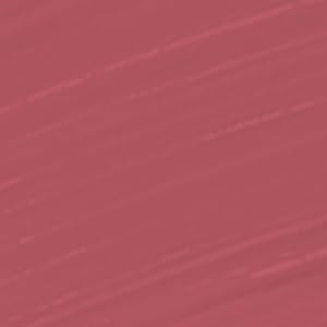 Mauve Tonight
