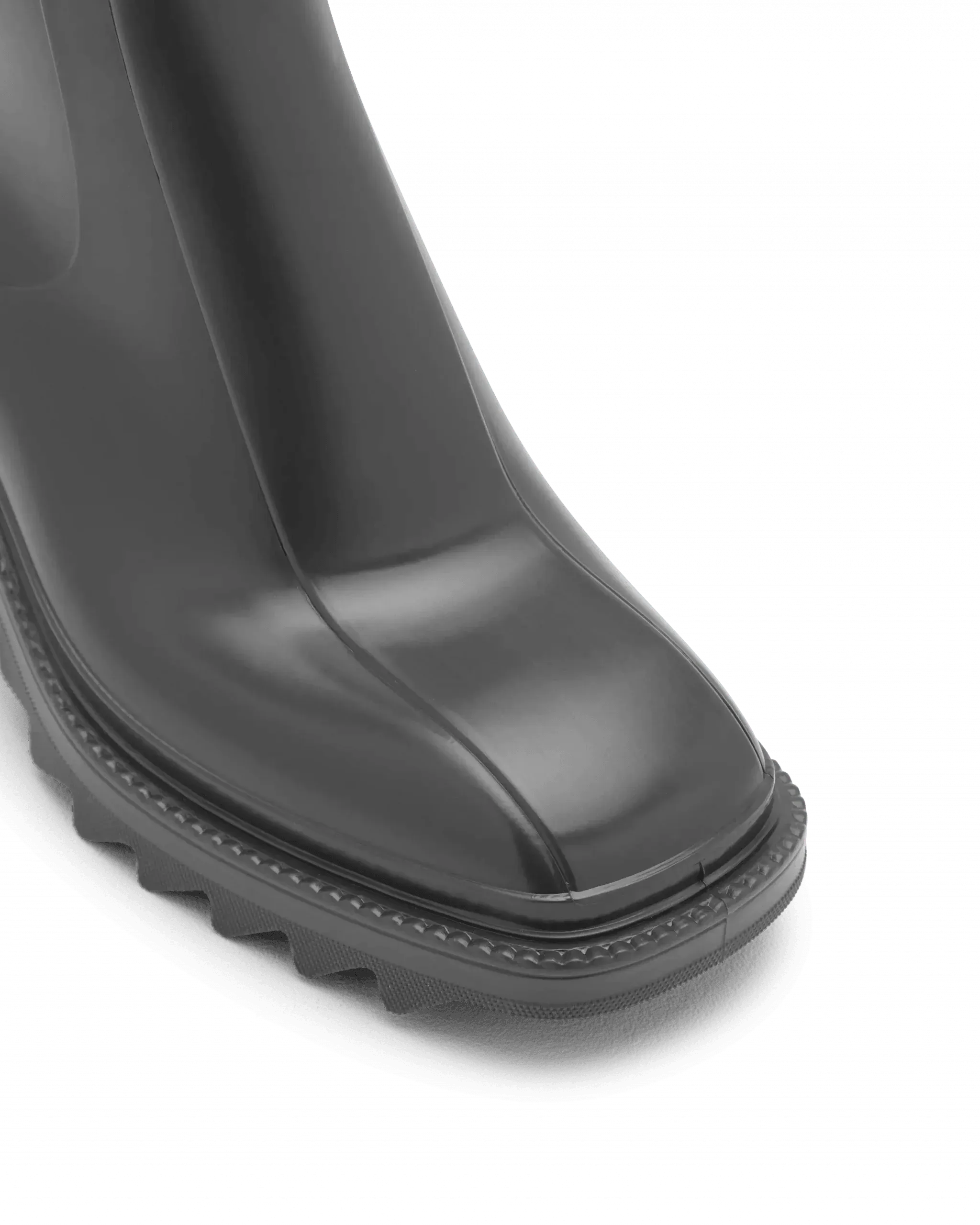 Betty Women's Waterproof Rain Boots - Comfortable & Stylish for Outdoor, Gardening, and Wet Weather