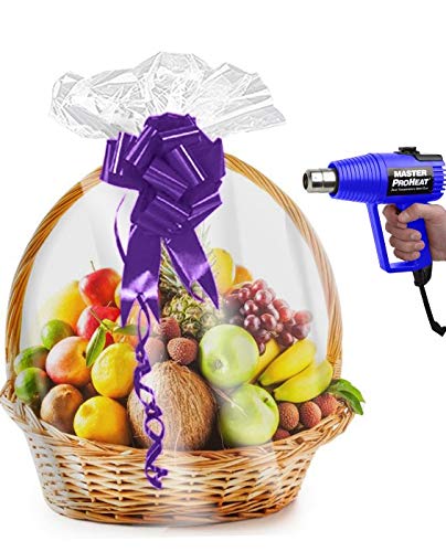 Purple Q Crafts 32