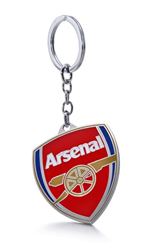 Arsenal F.c.