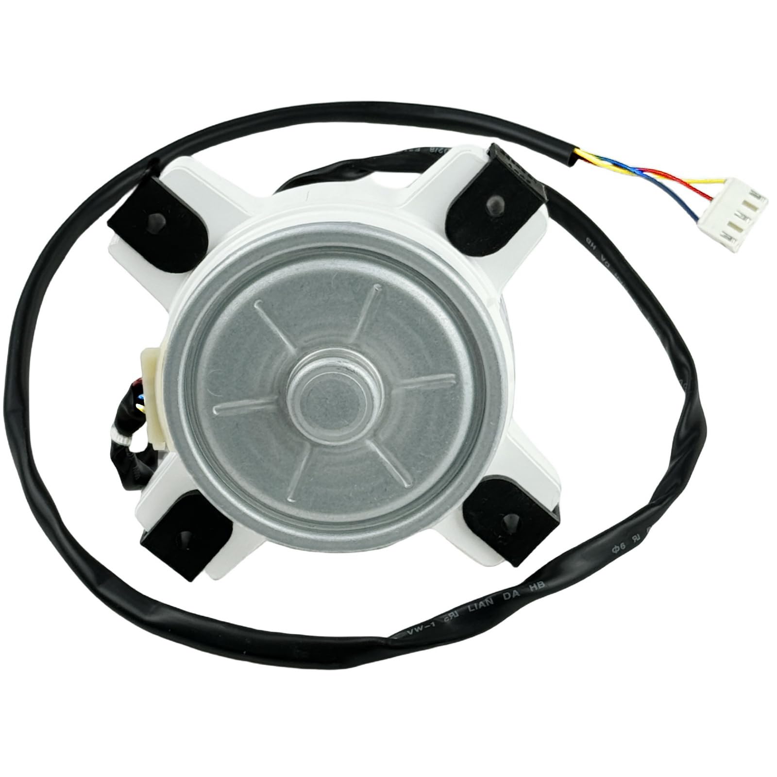 RDN-310-35-8A/B Brushless DC Motor 310V 24W 900rpm - Replacement Fan Motor for AUX Air Conditioners | High-Efficiency Cooling Solution for Home & Office HVAC Systems
